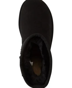 Classic mini II støvle-UGG Online