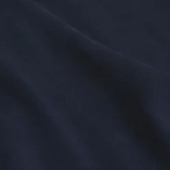 Classic Organic Hood-Colorful Standard Discount