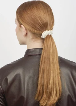 Classic Pearl Elastic-SUI AVA Sale