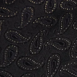 Amanda Christensen Slips & Accessories>Classic Pre Tie