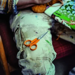 Discount Classic Saks Micro Spids 13Cm Køkkenknive & Sakse