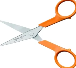 Discount Classic Saks Micro Spids 13Cm Køkkenknive & Sakse