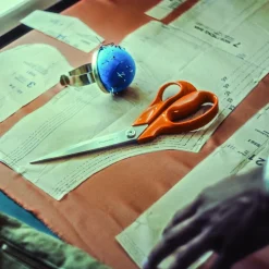 Outlet Classic Skræddersaks 27Cm Køkkenknive & Sakse