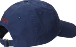 Classic Sport Cap-Polo Ralph Lauren Hot