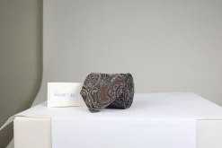 Online Classic Tie Slips & Accessories