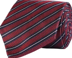 Amanda Christensen Slips & Accessories>Classic Tie