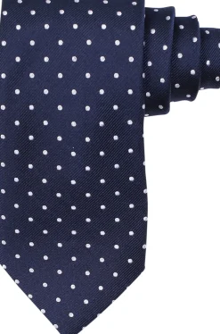 Amanda Christensen Slips & Accessories>Classic Tie