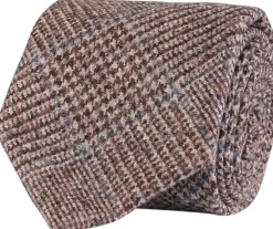 Online Classic Tie Slips & Accessories