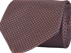 Amanda Christensen Slips & Accessories>Classic Tie