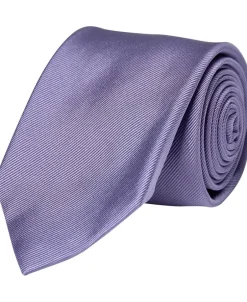 Classic Tie-Amanda Christensen Best