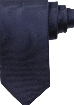 Best Classic Tie Slips & Accessories