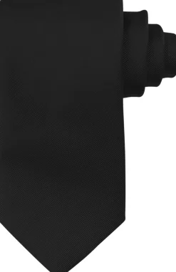 New Classic Tie Slips & Accessories