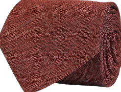 Classic Tie-Amanda Christensen New