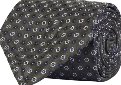 Outlet Classic Tie Slips & Accessories