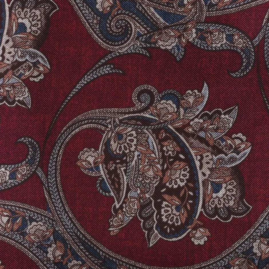 Amanda Christensen Slips & Accessories>Classic Tie