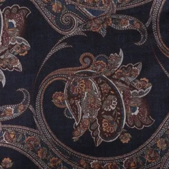 Clearance Classic Tie Slips & Accessories