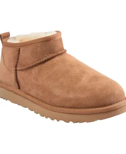 Classic Ultra Mini-UGG Clearance