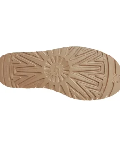 Classic Ultra Mini-UGG Clearance