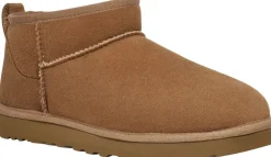 Classic Ultra Mini-UGG Sale