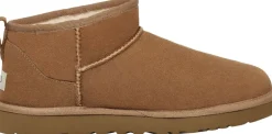 Classic Ultra Mini-UGG Sale