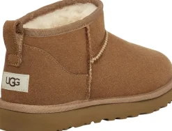 Classic Ultra Mini-UGG Sale