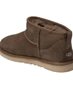 UGG Støvler>Classic Ultra Mini