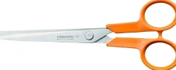 Classic Universalsaks 16Cm-Fiskars Best