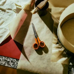 Classic Universalsaks 16Cm-Fiskars Best