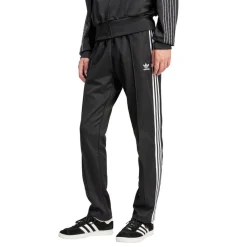 Outlet Classics Beckenbauer Bukser Tights & Træningsbukser