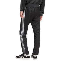 Outlet Classics Beckenbauer Bukser Tights & Træningsbukser