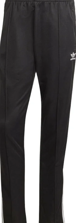 Outlet Classics Beckenbauer Bukser Tights & Træningsbukser