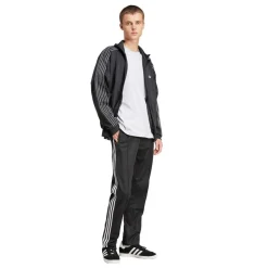 Outlet Classics Beckenbauer Bukser Tights & Træningsbukser