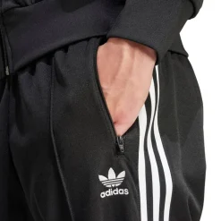 Outlet Classics Beckenbauer Bukser Tights & Træningsbukser