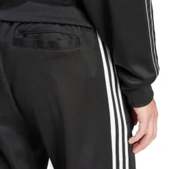 Outlet Classics Beckenbauer Bukser Tights & Træningsbukser