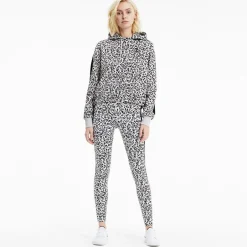 Dame Puma Trøjer & Sweatshirts><noscript><img width=