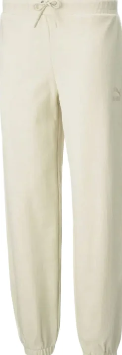 Dame Puma Tights & Træningsbukser><noscript><img width=