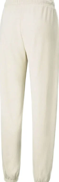 Dame Puma Tights & Træningsbukser><noscript><img width=