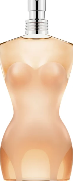 Jean Paul Gaultier Eau De Toilette>Classiqu Eau de Toilette