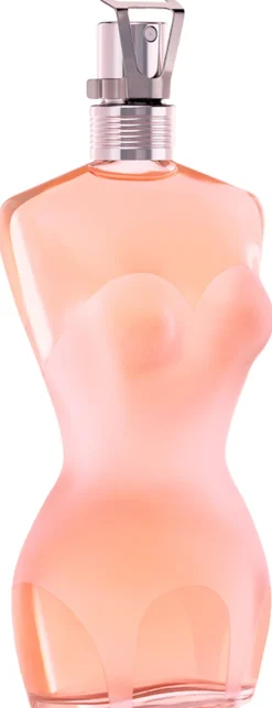 Jean Paul Gaultier Eau De Toilette><noscript><img width=