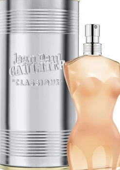 Jean Paul Gaultier Eau De Toilette><noscript><img width=