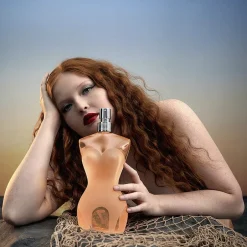 Jean Paul Gaultier Eau De Toilette><noscript><img width=