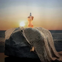 Jean Paul Gaultier Eau De Toilette><noscript><img width=