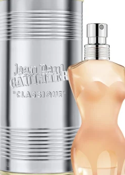 Jean Paul Gaultier Eau De Toilette><noscript><img width=