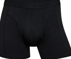 Claudio Undertøj>5-pack tights