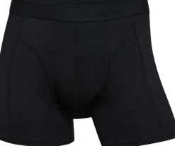 Outlet 5-pack tights Undertøj