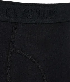 Outlet 5-pack tights Undertøj