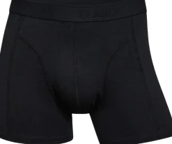 3-pack tights-Claudio Outlet