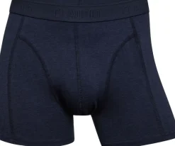 3-pack tights-Claudio Outlet