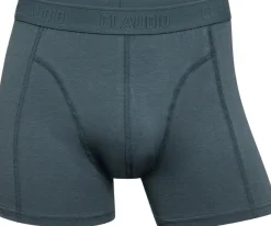 3-pack tights-Claudio Outlet