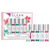 Clean Duft Gaveæsker>Classic Spring Layering Gift Set Eau de Parfum 5x5 ml